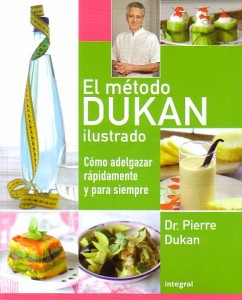 libro-el-metodo-dukan-pierre-dukan