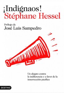 libro-indignaos-stephane-hessel-jose-luis-sampedro