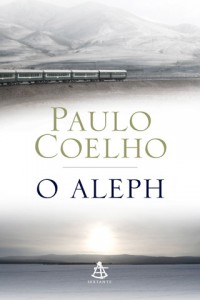 libro-aleph-paulo-coelho