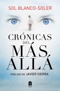 libro-cronicas-de-mas-alla-sol-blanco-soler