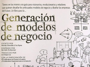 libro-generacion-de-modelos-de-negocio