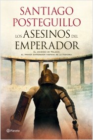 libro-los-asesinos-emperador-santiago-posteguillo