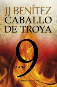 libro-cana-caballo-de-troya-9-j-j-benitez