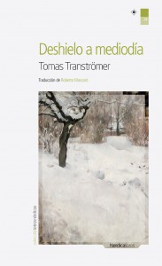 libro-deshielo-mediodia-tomas-transtromer