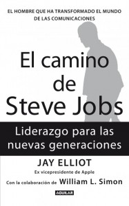 libro-el-camino-de-steve-jobs