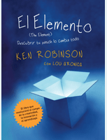 libro-el-elemento-ken-robinson