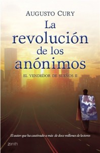 libro-la-revolucion-de-los-anonimos-augusto-cury