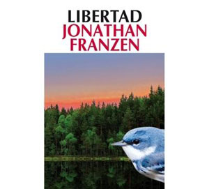 libro-libertad-jonathan-franzen