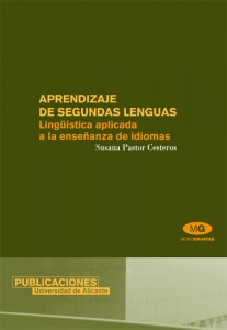 libro-y-ebook-aprendizaje-de-segundas-lenguas