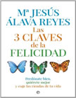 libro-3-claves-felicidad-m-jesus-alava