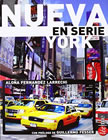 libro-aloña-nueva-york