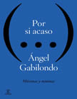 libro-angel-gabilond