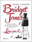 libro-bridget-jones-loca-por-el (1)