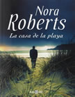 libro-casa-playa-nora-roberts (1)
