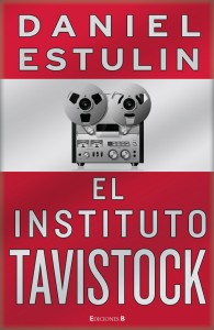 libro-el-instituo-tavistock-daniel-estulin