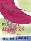 libro-eroticos-desvarios-729x1024