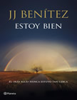 libro-jj-benitez-estoy-bien-676x1024