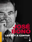 libro-jose-bono (1)