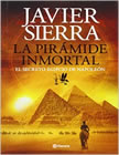 libro-la-piramide-inmortal