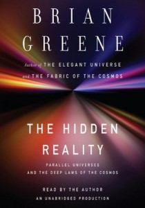 libro-la-realidad-oculta-brian-greene