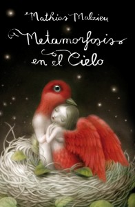 libro-metamorfosis-en-el-cielo-mathieu-malzieu