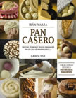 libro-pan-casero-larousse (1)