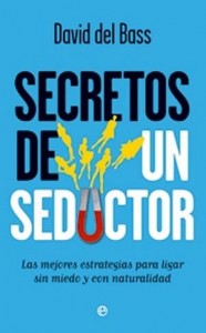 libro-secretos-de-unsedutor-de-david-del-bass