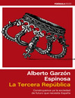 libro-tercera-republica-garzon-667x1024