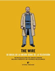 libro-the-wire (1)