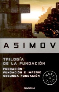 libro-trilogia-de-la-fundacion-isaac-asimov