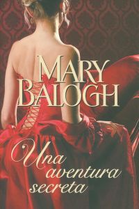 libro-una-aventura-secreta-mary-balogh