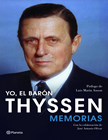 memorias-thyssen