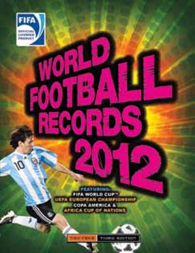 libro-records-mundo-futbol-2012
