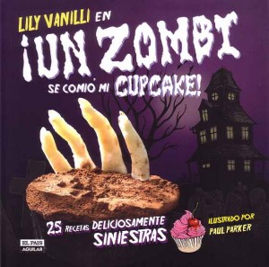 libro-un-zombi-se-comio-mi-cupcake