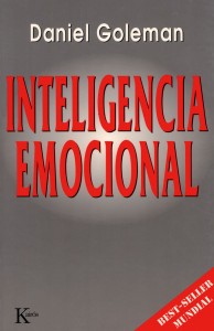 libro-inteligencia-emocional-daniel-goleman
