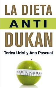 libro-la-dieta-anti-dukan-terica-uriol-ana-pascual