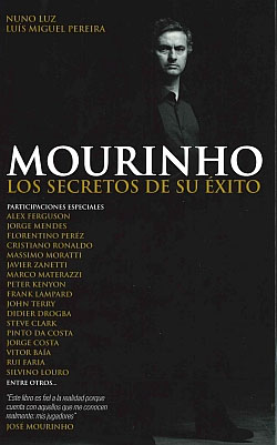 libro-mourinho-los-secretos-de-su-exito