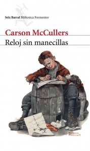 libro-reloj-sin-manecillas-carson-mccullers