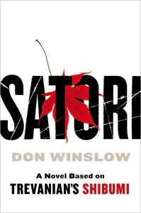 libro-satori-don-winslow