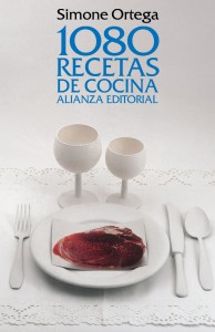 libro-1080-recetas-de-cocina-simone-ortega