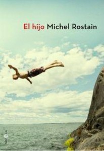 libro-el-hijo-michael-rostain
