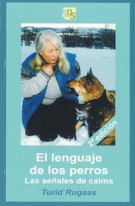libro-el-lenguaje-de-los-perros-turid-rugaas