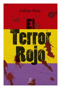 libro-el-terror-rojo-julius-ruiz