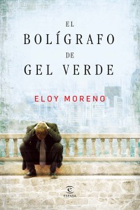 libro-el-boligrafo-de-gel-verde-eloy-moreno