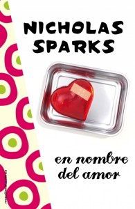 libro-en-nombre-del-amor-nicholas-sparks
