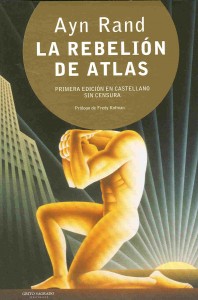 libro-la-rebelion-de-atlas-ayn-rand