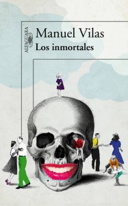 libro-los-inmortalers-manuel-vilas