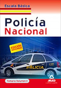 libro-oposiciones-cnp-policia-nacional-2012
