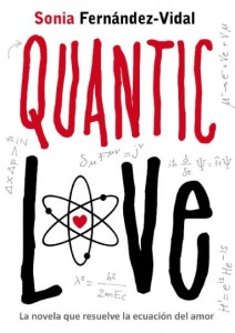 libro-quantic-love-sonia-fernandez-vidal