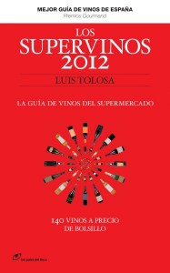 libro-supervinos-2012-la-guia-de-vinos-del-supermercado